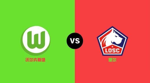 拜仁阵中很多球员都存在问题。